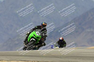 media/Mar-14-2025-2WTD (Fri) [[1c2b4792eb]]/4-C Group/Session 5 (Turn 9 From the Berm)/
